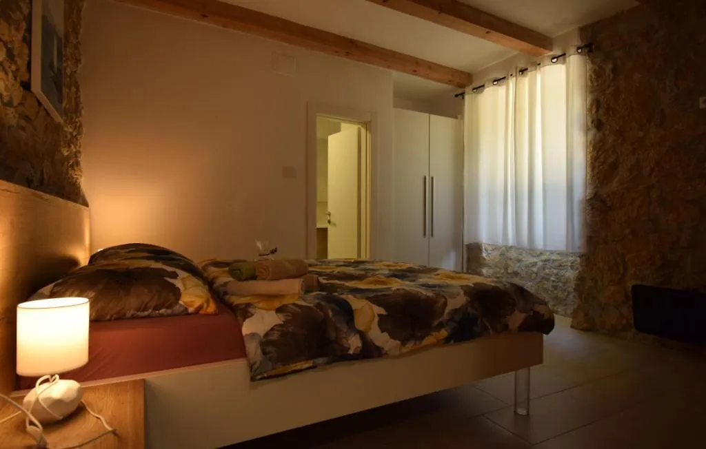 Villa Elefant By Villas Guide Tribalj  Croatia